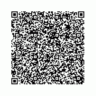 vCard 74115327301