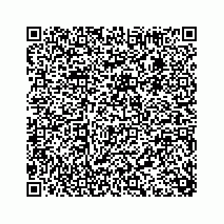 vCard 74115327303