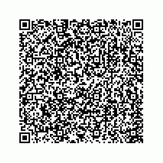 vCard 74115327306