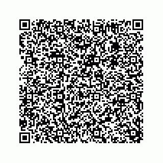 vCard 74115327308