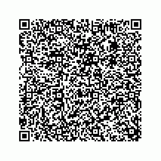 vCard 74115327315