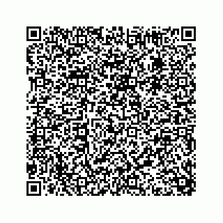 vCard 74115327320