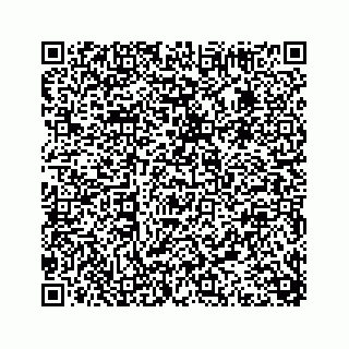 vCard 74115327324