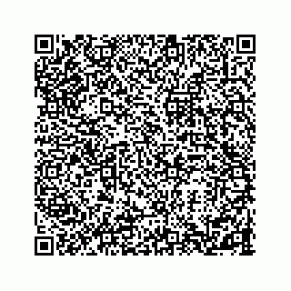 vCard 74115327330