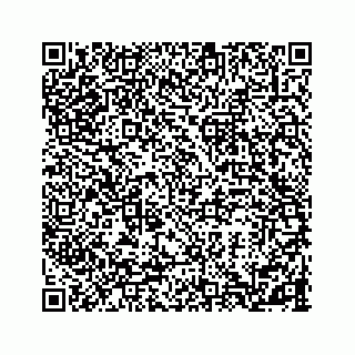 vCard 74115327331