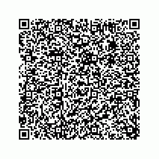 vCard 74115327332
