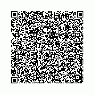 vCard 74115327334