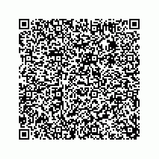vCard 74115327344