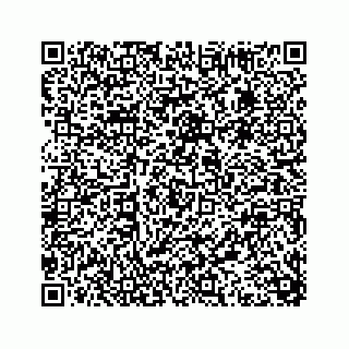 vCard 74115327352