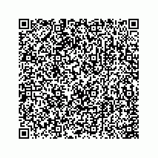 vCard 74115327353