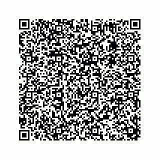 vCard 74115327355