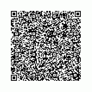vCard 74115327358