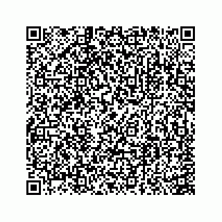 vCard 74115327362