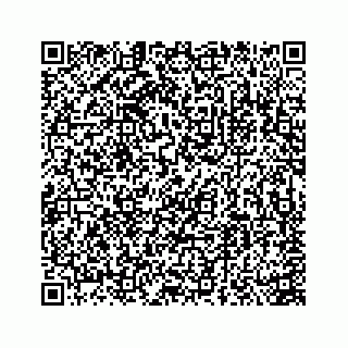 vCard 74115327363