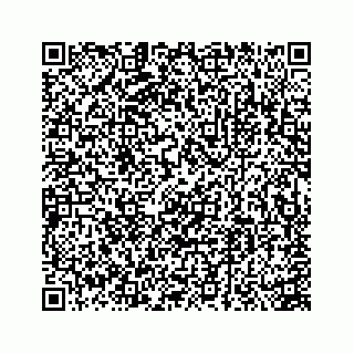 vCard 74115327367