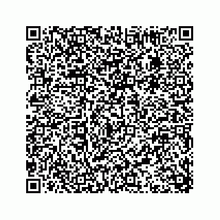 vCard 74115327372