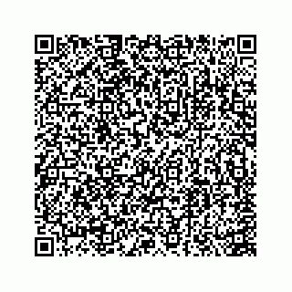 vCard 74115327373