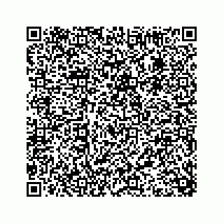 vCard 74115327376