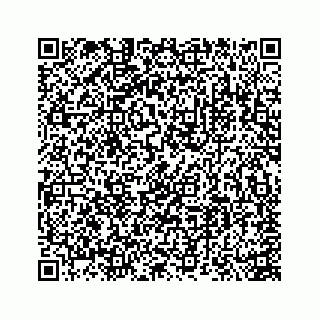 vCard 74115327381