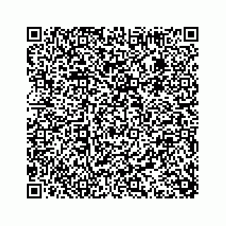 vCard 74115327384