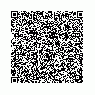 vCard 74115327385