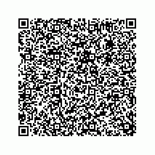 vCard 74115327388