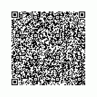 vCard 74115327390
