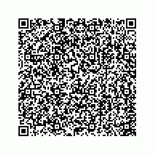 vCard 74115327403