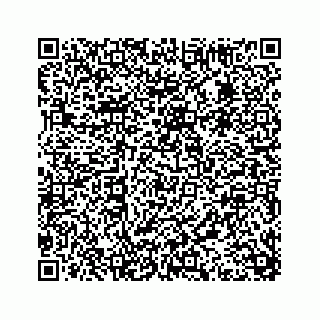 vCard 74115327404