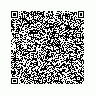 vCard 74115327405