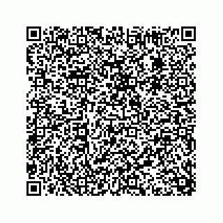 vCard 74115327406