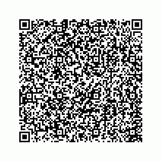 vCard 74115327409