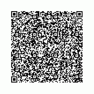 vCard 74115327414