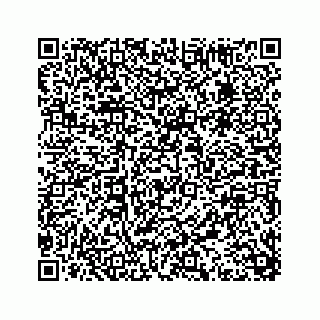 vCard 74115329100