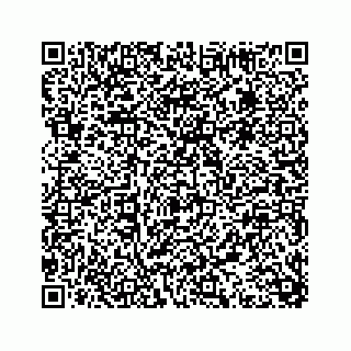 vCard 74115329105