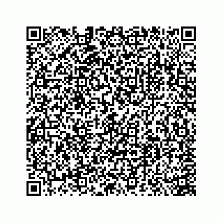 vCard 74115329108