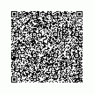vCard 74115329109