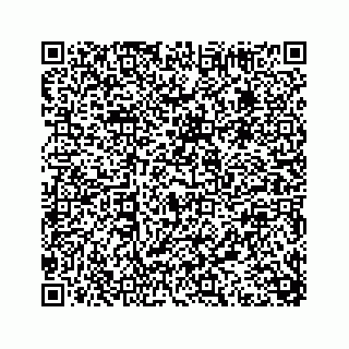 vCard 74115329110