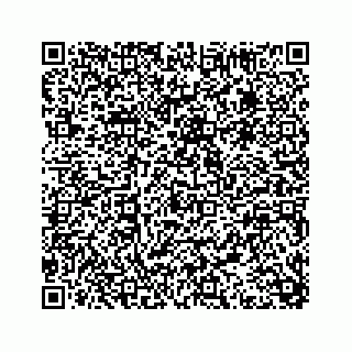 vCard 74115329113
