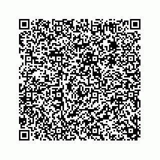 vCard 74115329116