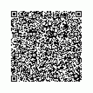 vCard 74115329119