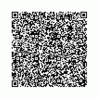vCard 74115329120