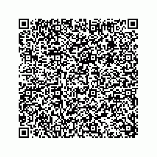 vCard 74115329121