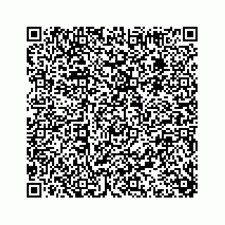 vCard 74115329122