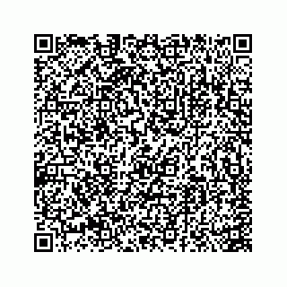 vCard 74115329123