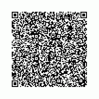 vCard 74115329128