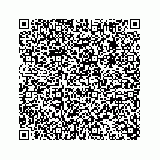 vCard 74115329131
