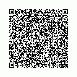 vCard 74115329134
