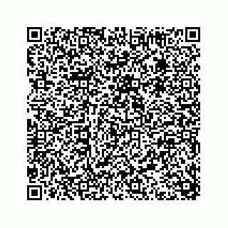 vCard 74115329135