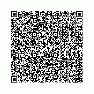 vCard 74115329140